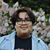 Joshua Aguayo's profile image