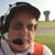 Dave Hamblin's profile image