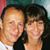 David Goodman's profile image