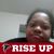 Jazmine Moore's profile image