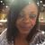 Kimberly LaVon Davis's profile image