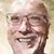 Jim Aderman's profile image