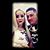 Sarah Cisneros's profile image