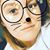 Taylor Dombroski's profile image
