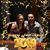 Rachel Truong Hy's profile image