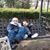 Mark Aaron N Marky's profile image