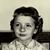 Jonna Osborne's profile image