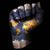 Abe J Joe's profile image