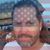 Jared Shipley's profile image