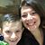 Amber Melun's profile image