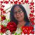 Janice Quidachay Anderson's profile image