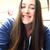 Amy Knowles's profile image