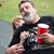 Mark W. Rose Sr.'s profile image