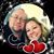 Kim Houff's profile image