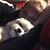 Tricia Priestly's profile image