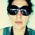 Tea Margvelashvili's profile image