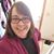 Heather Martell's profile image