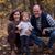 Beth Yurs's profile image
