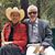 Peter Colette Crawford's profile image