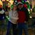 Sarah Havert's profile image