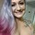 Layla Giordano's profile image