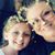 Sarah Bevins's profile image