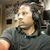 Mario Brooks's profile image
