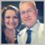 Kristy Huggins's profile image