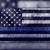 Deborah Lynn's profile image