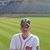 Joe Schroeck's profile image