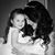 Vanessa Nardini's profile image