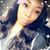 Aysia Jadore Lewis's profile image