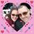 Phillip Cox's profile image