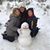 Anna Krauss-Stevens's profile image