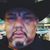 Jacky Barragan Davis's profile image