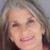 Debra Parker Rawson's profile image