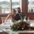 Patty Ward-Sauer's profile image