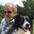 Dan Vaden's profile image