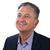 Marc Waldeck's profile image