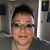 Jody Gledhill-Yost's profile image