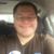 Rob Miller's profile image
