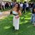 Christy King's profile image