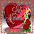 Luz Marina Molina Encalada's profile image