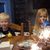 Brenda Counley's profile image