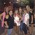 Jackie Coxe's profile image
