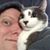 Sam Bryant's profile image