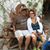 Guille Dena's profile image