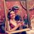 Michele Yvonne Forbis's profile image