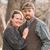 Dana Cook Brodsho's profile image