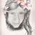 Ashley Martin's profile image